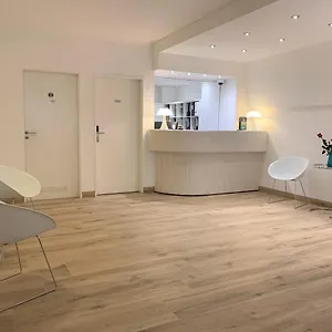 Francais Luxemburgo