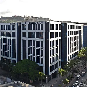 Hotel Lidotel